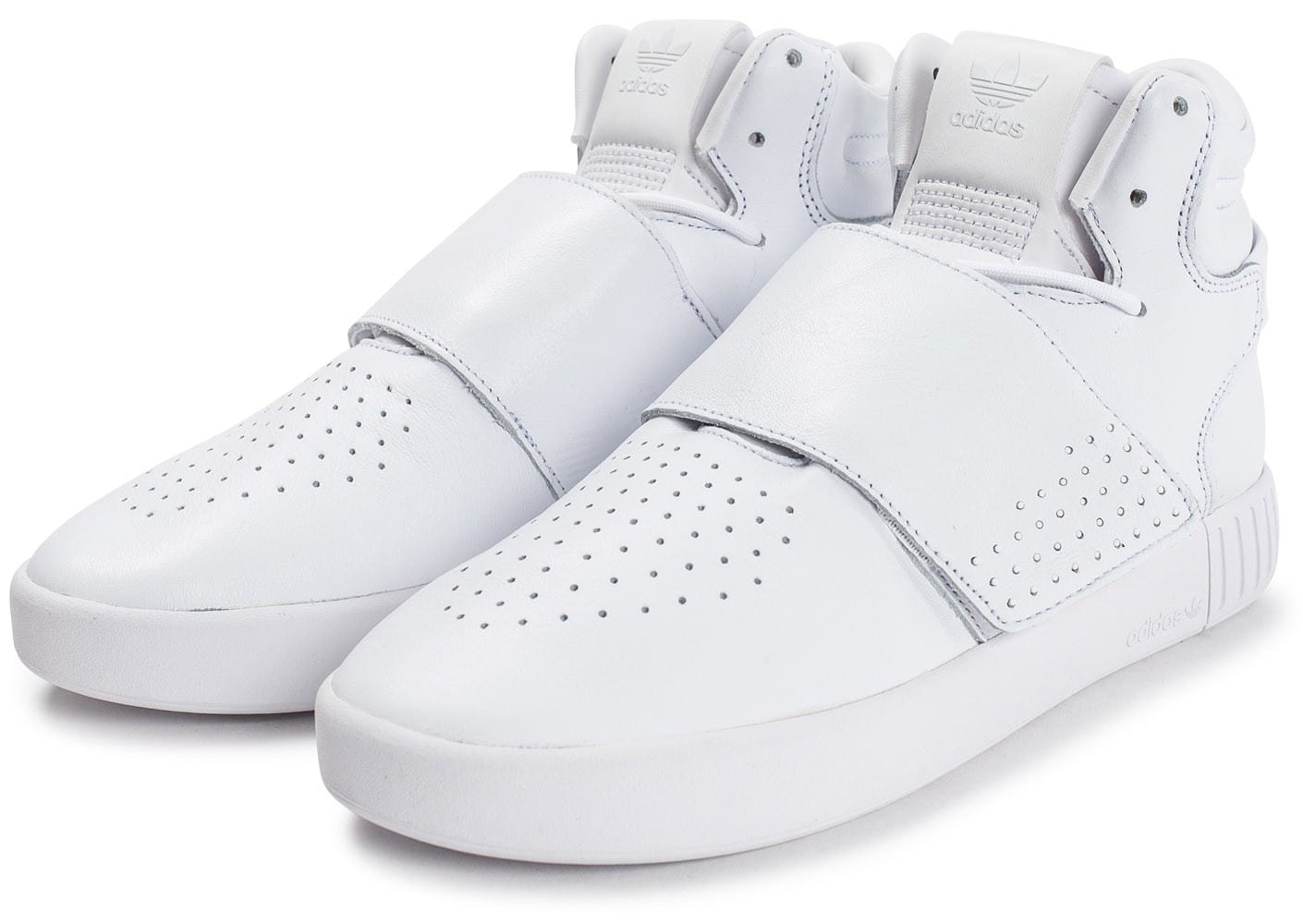 adidas tubular invader blanche adidas tubular invader blanche